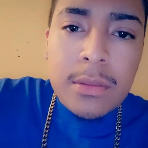 andrewkisto36